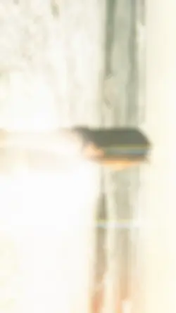 long duration slowmo