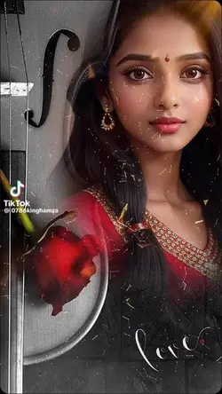 jabbaransari