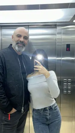 ~ÖZGÜRR