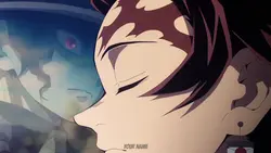 Tangiro 