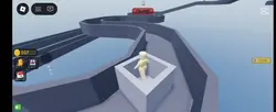 영상 나눔
