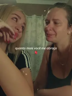 Feliz dia Das Mães! 