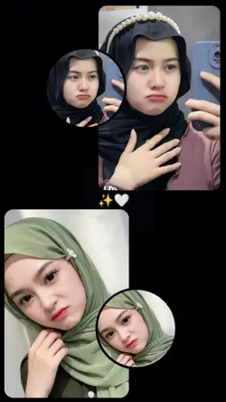 Arabic+2klip+frofil
