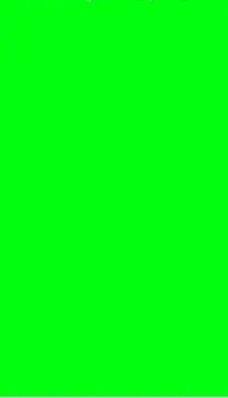 Greenscreen