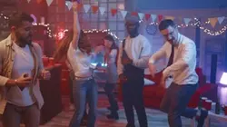 Efecte 08