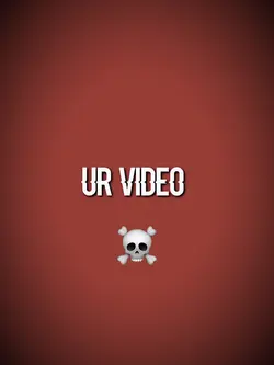 Skull + Freeze 