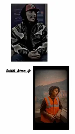 Dukhi_Atma_@