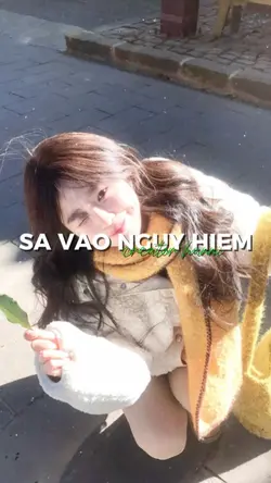 2 ảnh