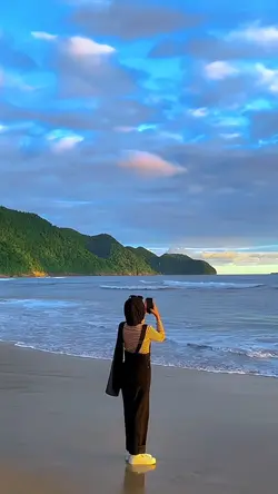 Hingga tua bersama