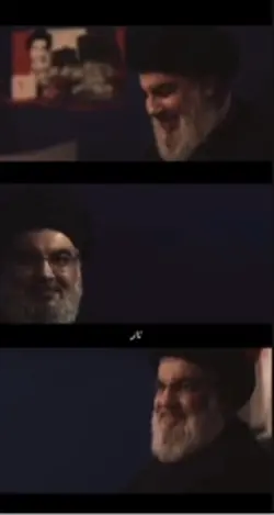ثائر