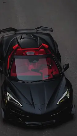 Car or motorbike