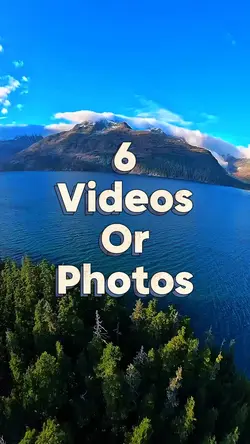 6 slideshow