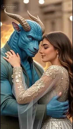 Beauty & Beast