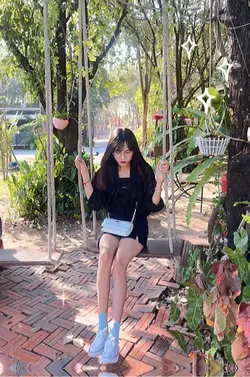 🌸✨