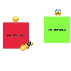 friends meme