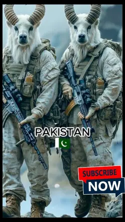 COUNTRIES SOLDIERS