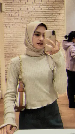 filter aesthetic