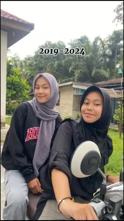 p,adu tahun