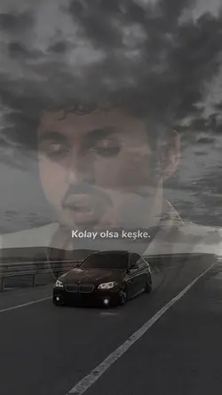 Vazmı geçtin?