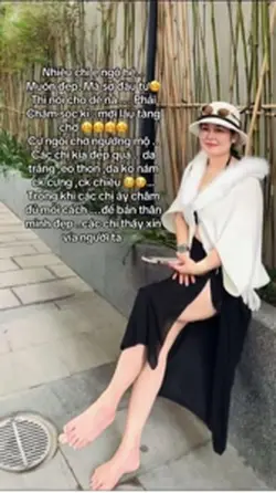 Đúng nhận sai cải