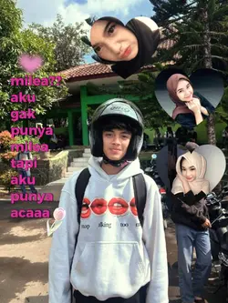 milea??