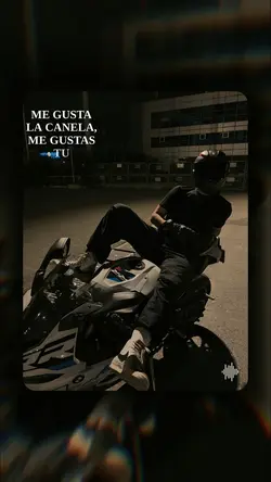 Me Gustas Tu
