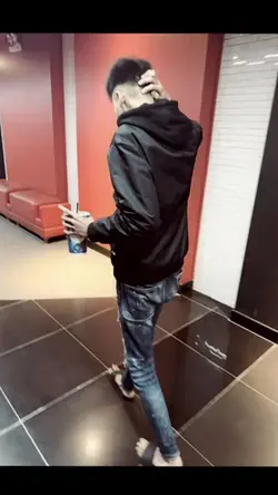 gang gang 