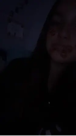 TRICKS!