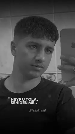 İshak akd-