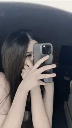 slide photo