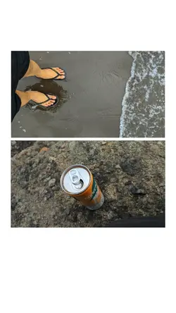 Story