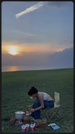 mẫu HQ 