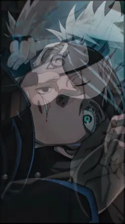 Aesthetic 