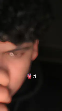 Şablon ücretsiz