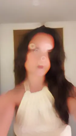 Slowmo HD