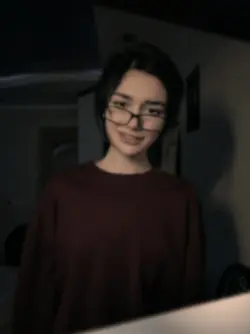 harika sabloon