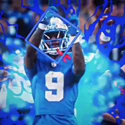 All comps! BEST EDIT