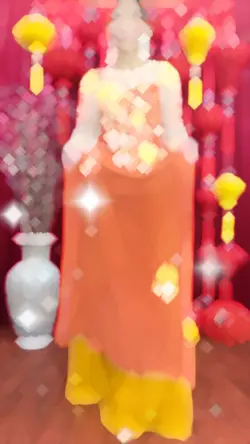 Mẫu 6 video đẹp