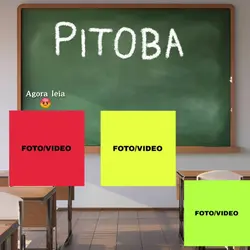soletre pitomba meme