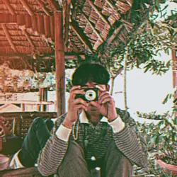 missing something 