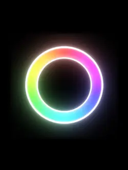 Colour wheel trend๐ซ