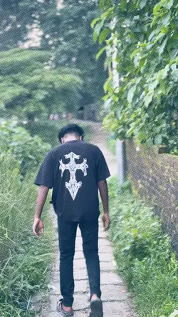 new slow motion colo