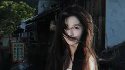Mẫu slowmotion