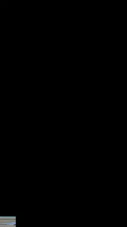 3 Klip Foto 