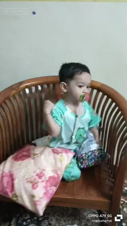 hit