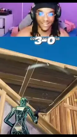 Esty vs Zetfar