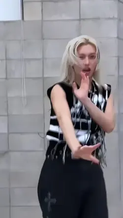 british