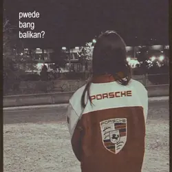 ikaw ikaw ikaw
