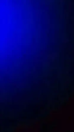 jj full bass vers 