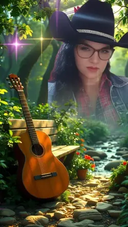 música Sertaneja 